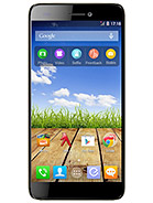 Best available price of Micromax A290 Canvas Knight Cameo in Chile