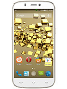 Best available price of Micromax A300 Canvas Gold in Chile