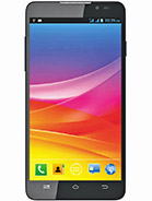 Best available price of Micromax A310 Canvas Nitro in Chile