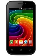 Best available price of Micromax Bolt A35 in Chile