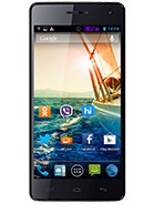 Best available price of Micromax A350 Canvas Knight in Chile