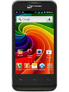 Best available price of Micromax A36 Bolt in Chile