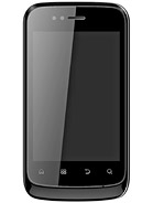 Best available price of Micromax A45 in Chile