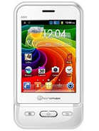 Best available price of Micromax A50 Ninja in Chile