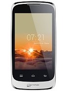 Best available price of Micromax Bolt A51 in Chile
