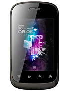Best available price of Micromax A52 in Chile