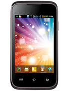 Best available price of Micromax Ninja A54 in Chile