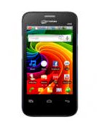 Best available price of Micromax A56 in Chile