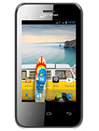 Best available price of Micromax A59 Bolt in Chile