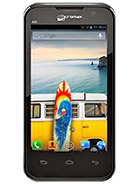 Best available price of Micromax A61 Bolt in Chile