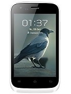 Best available price of Micromax Bolt A62 in Chile