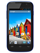 Best available price of Micromax A63 Canvas Fun in Chile