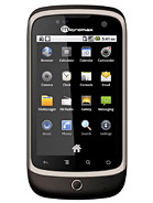 Best available price of Micromax A70 in Chile