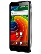 Best available price of Micromax Viva A72 in Chile