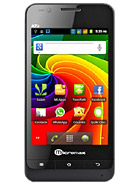 Best available price of Micromax A73 in Chile