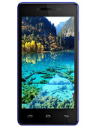 Best available price of Micromax A74 Canvas Fun in Chile