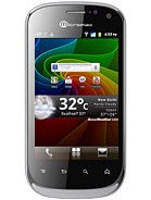 Best available price of Micromax A75 in Chile