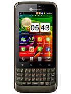 Best available price of Micromax A78 in Chile