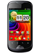 Best available price of Micromax A80 in Chile