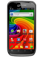 Best available price of Micromax A84 in Chile
