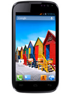Best available price of Micromax A88 in Chile