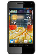 Best available price of Micromax A90 in Chile