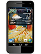 Best available price of Micromax A90s in Chile