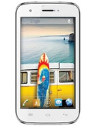 Best available price of Micromax A92 in Chile