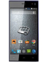 Best available price of Micromax A99 Canvas Xpress in Chile
