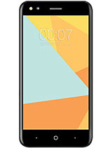 Best available price of Micromax Bharat 4 Q440 in Chile