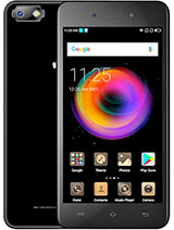 Best available price of Micromax Bharat 5 Pro in Chile