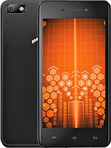 Best available price of Micromax Bharat 5 in Chile