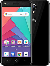 Best available price of Micromax Bharat Go in Chile