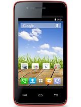 Best available price of Micromax Bolt A067 in Chile