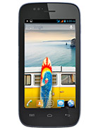 Best available price of Micromax A47 Bolt in Chile