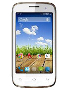 Best available price of Micromax A65 Bolt in Chile