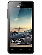 Best available price of Micromax A67 Bolt in Chile