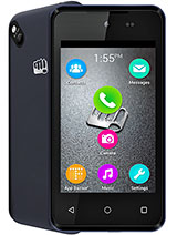 Best available price of Micromax Bolt D303 in Chile
