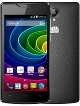 Best available price of Micromax Bolt D320 in Chile