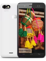 Best available price of Micromax Bolt D321 in Chile