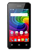 Best available price of Micromax Bolt Supreme 2 Q301 in Chile