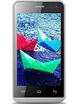 Best available price of Micromax Bolt Q324 in Chile