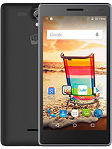 Best available price of Micromax Bolt Q332 in Chile