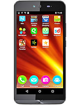 Best available price of Micromax Bolt Q338 in Chile
