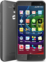 Best available price of Micromax Bolt Q339 in Chile