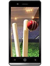 Best available price of Micromax Bolt Q381 in Chile