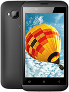 Best available price of Micromax Bolt S300 in Chile