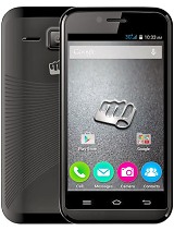 Best available price of Micromax Bolt S301 in Chile