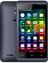 Best available price of Micromax Bolt S302 in Chile