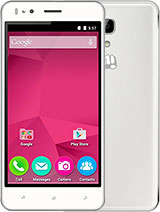 Best available price of Micromax Bolt Selfie Q424 in Chile